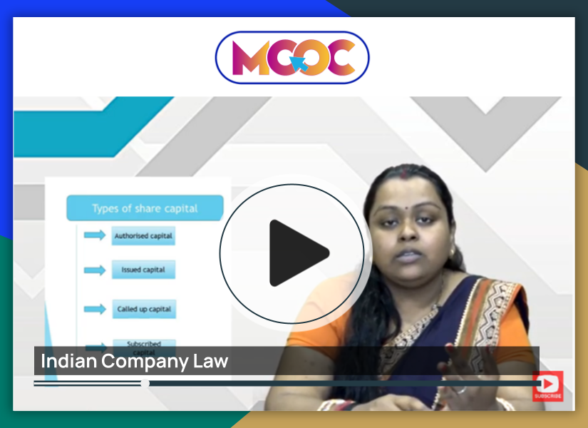 http://study.aisectonline.com/images/Video Indian Company Law BCom E3.png